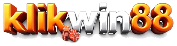 klikwin88 login