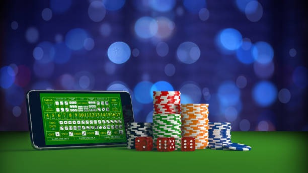 klikwin88 login live-dealer studio with professional croupiers