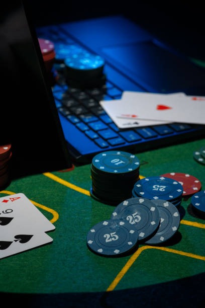 Quickspin live roulette table interface on klikwin88 login mobile app