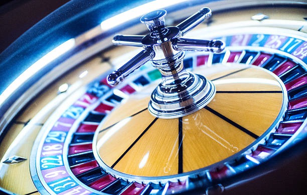 Quickspin deposit process walkthrough